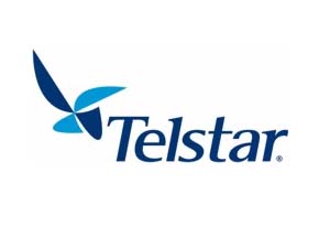 Telstar